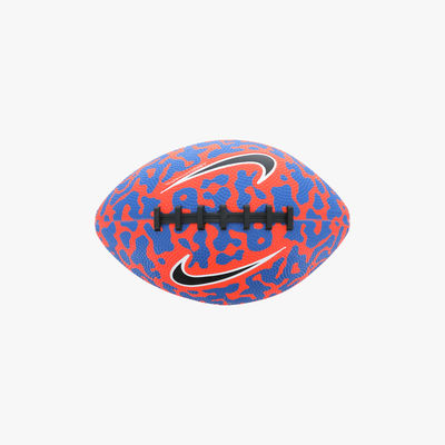 PEL NIK N000014592905 NIKE MINI SPIN
