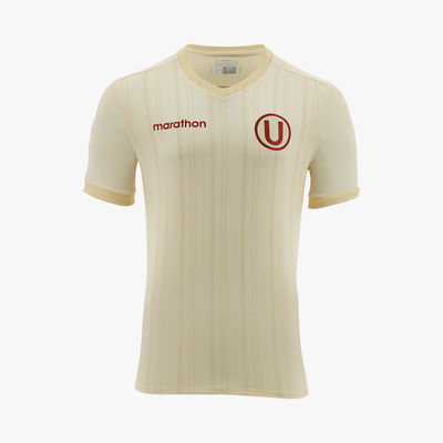 Nike Cool Compression