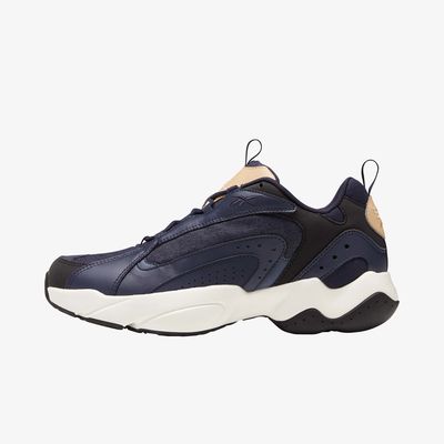 ZAP RBK FW0936 REEBOK ROYAL P