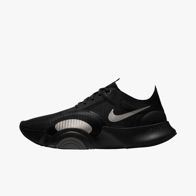 Nike SuperRep Go