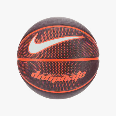 Nike Dominate 8P