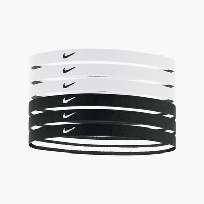 CTL NIK NJND6010OS NIKE SWOOSH SP