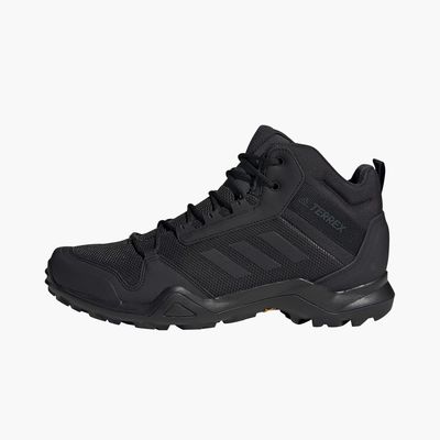 ZAP ADI BC0466 ZAPATO    TERR