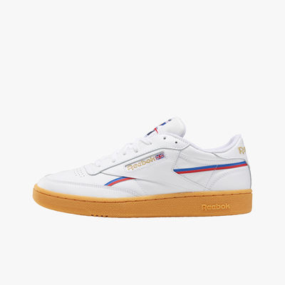 ZAP RBK EG6425 CLUB C 85 MU