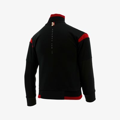 Nike Phantom Vision Academy DF MG