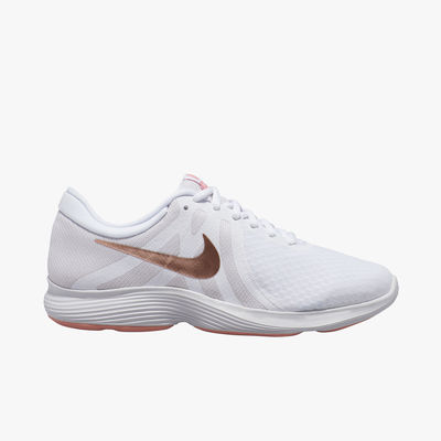 ZAP NIK 908999-102 WMNS NIKE REVO