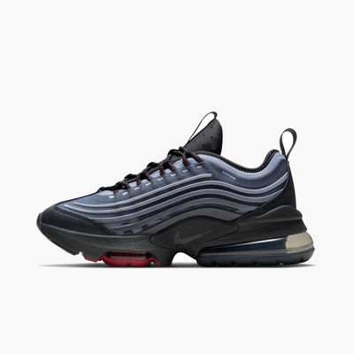 Nike Air Max ZM950