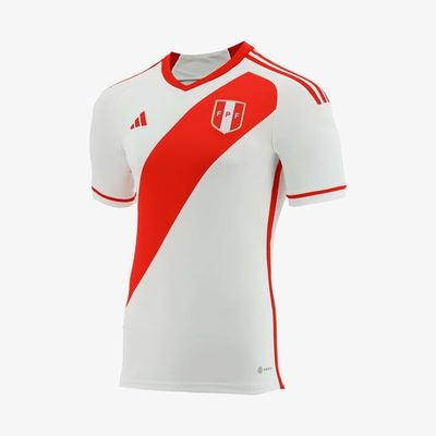 Nike Dry CR7 Squad Top SS GX  1