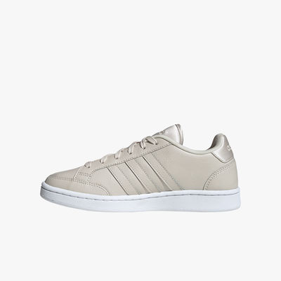 ZAP ADI FW6695 GRAND COURT SE