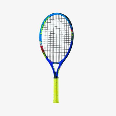 RAQ HEA 233328-S05 NOVAK 21 S05