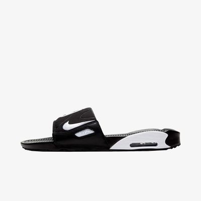 Nike Air Max 90 Slide