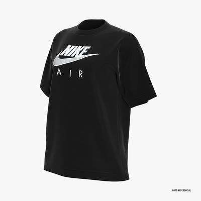 Nike Air Women's Boyfriend