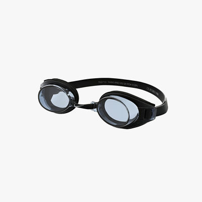 GAF NIK TFSS0555-001 PROTO SOFT SEA