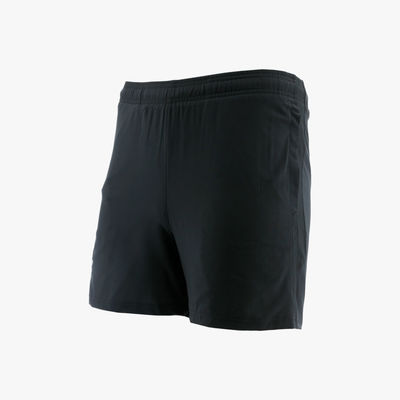 Nike Flex Challenger Running 5IN1