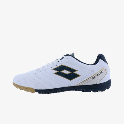 ZAP LOT L60564-1I0 STADIO 700 TF