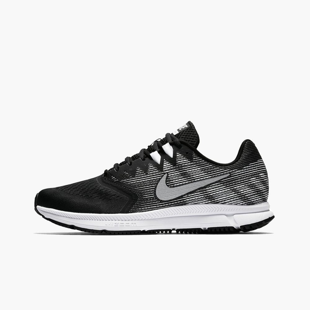 Nike Zoom Span 2
