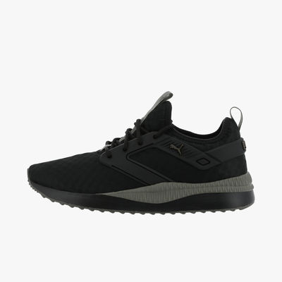 ZAP PUM 370009 01 ZAPATO PACER N