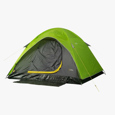CAR NTG CNG624 CARPA PARA 6 P