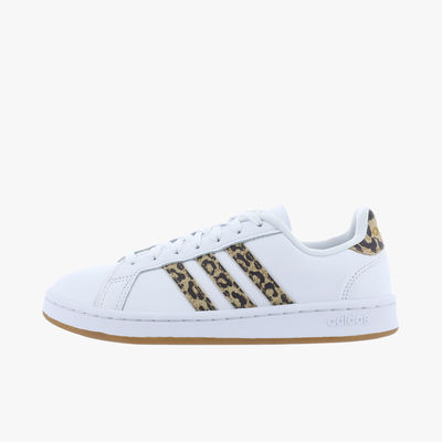 ZAP ADI FY8949 GRAND COURT