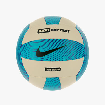 Pelota Nike Softset