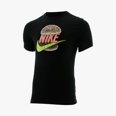 Nike PK 2 Graphic Tee 2