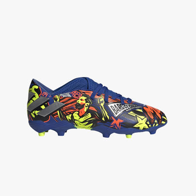 ZAP ADI EH0599 NEMEZIZ MESSI