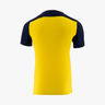 FEF Camiseta Oficial Ecuador Eliminatorias 2022