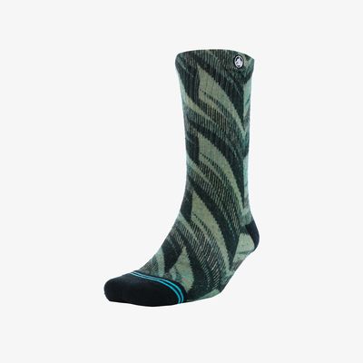 MED OUT 132MED00035PMN WOOLER CM