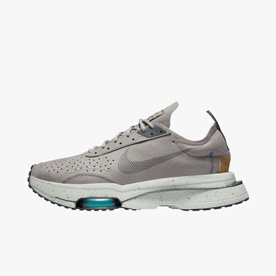 ZAP NIK CJ2033-002 NIKE AIR ZOOM-