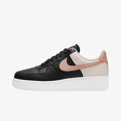 ZAP NIK CU5311-001 WMNS AIR FORCE