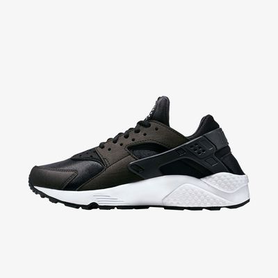 ZAP NIK 634835-006 WMNS AIR HUARA