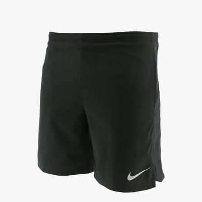 Nike Flex Challenger Running 2IN1