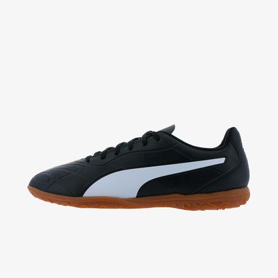 ZAP PUM 105675 01 ZAPATO PUMA KI