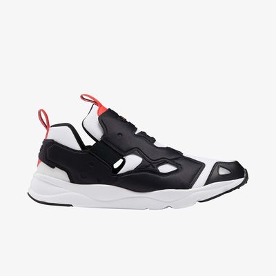 ZAP RBK FU9294 FURYLITE 3.0