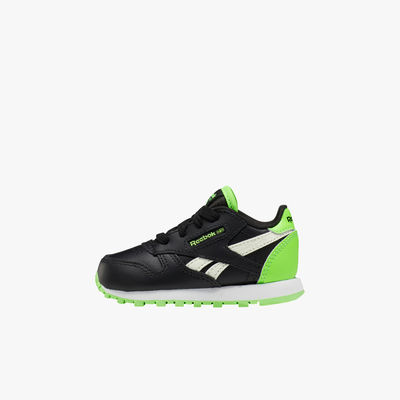 ZAP RBK EH3235 CLASSIC LEATHE