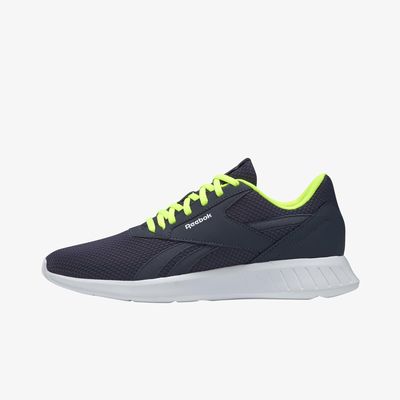 ZAP RBK EH2696 REEBOK LITE 2.