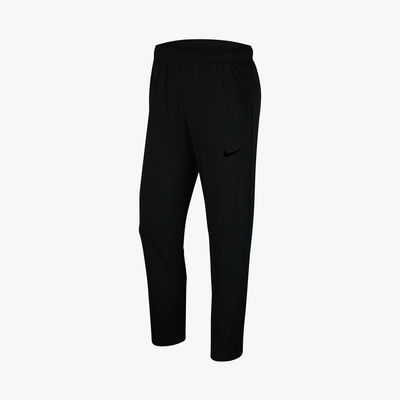 PAN NIK CU4949-010 M NK PANT EPIC