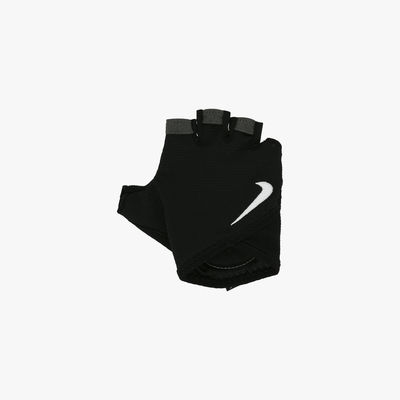 GUA NIK N0002557010XS NIKE WOMEN&apo