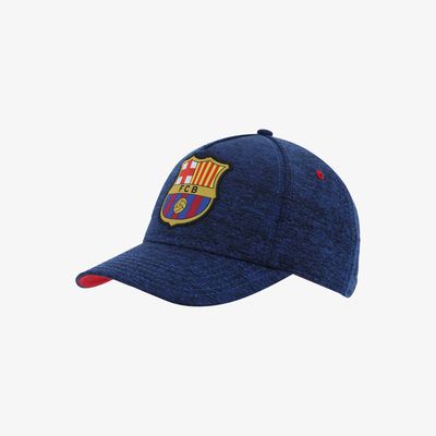 GRA BCN BCSB519401-NVY GORRA DE HOMBR