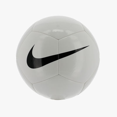 Nike Pitch Team