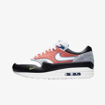 ZAP NIK CT1643-100 NIKE AIR MAX 1