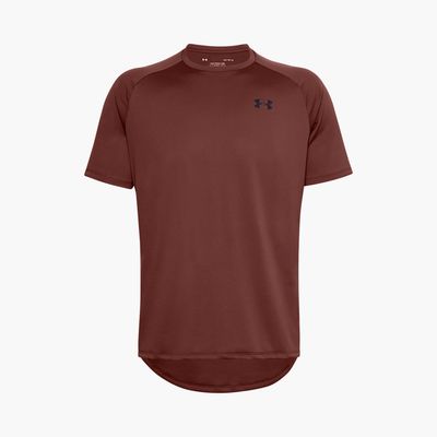 Under Armour Tech