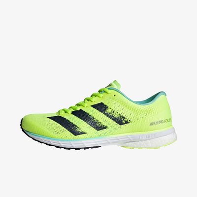 ZAP ADI H68736 ADIZERO ADIOS