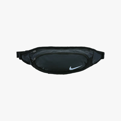 CAG NIK NRL91082OS NIKE LARGE CAP