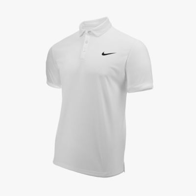 Nike Court Breathe Top