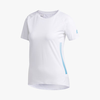 CMC ADI FL5973 25/7 TEE RUNR