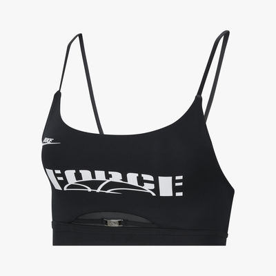 BRA NIK CU7549-010 W NK INDY SIST