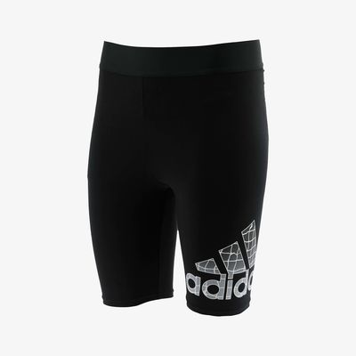 SHT ADI GJ6559 SUMSPORTSHORT