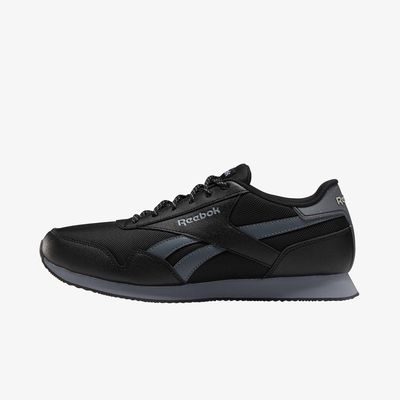 ZAP RBK FW0873 REEBOK ROYAL C