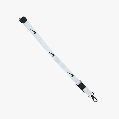 PLV NIK N0001624127NS NIKE PREMIUM L